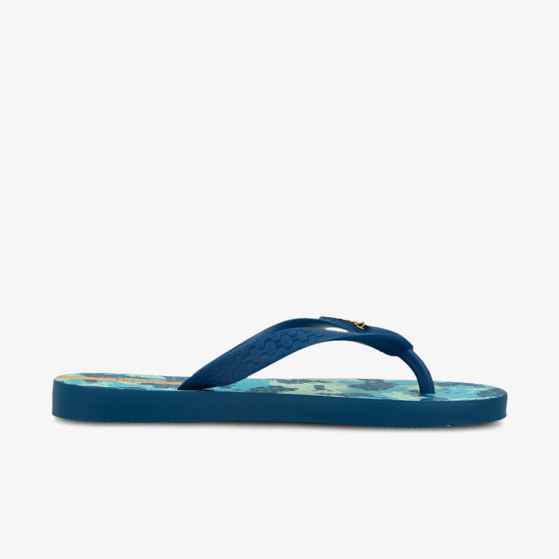 Ipanema Temas X 