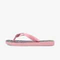 Ipanema Temas X 