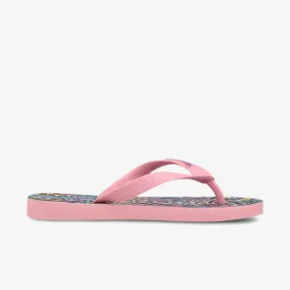 Ipanema Temas X 