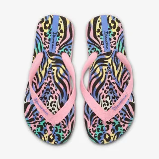 Ipanema Temas X 