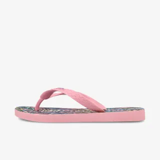 Ipanema Temas X 