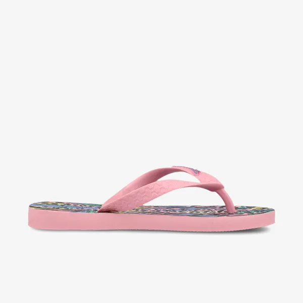 Ipanema Temas X 