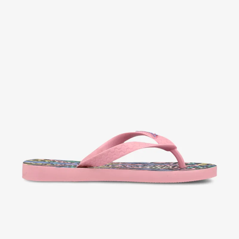 Ipanema Temas X 