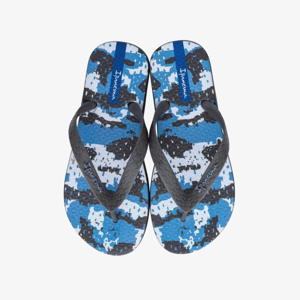 Ipanema IPANEMA TEMAS X KIDS 