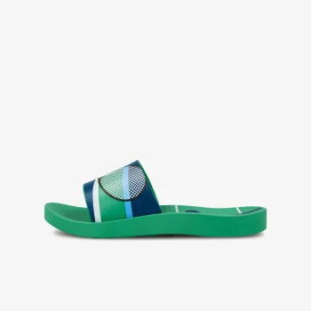 IPANEMA URBAN III SLIDE KIDS 83187-21800
