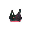 Nike NIKE PRO CLSSC KLDSCP BRA 