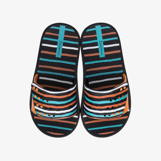 Ipanema IPANEMA UNISEX SLIDE KIDS 
