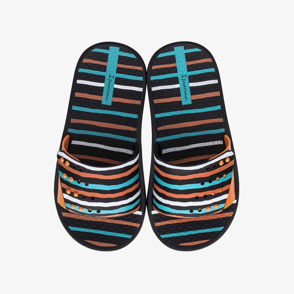 Ipanema IPANEMA UNISEX SLIDE KIDS 