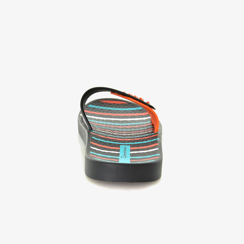 Ipanema IPANEMA UNISEX SLIDE KIDS 
