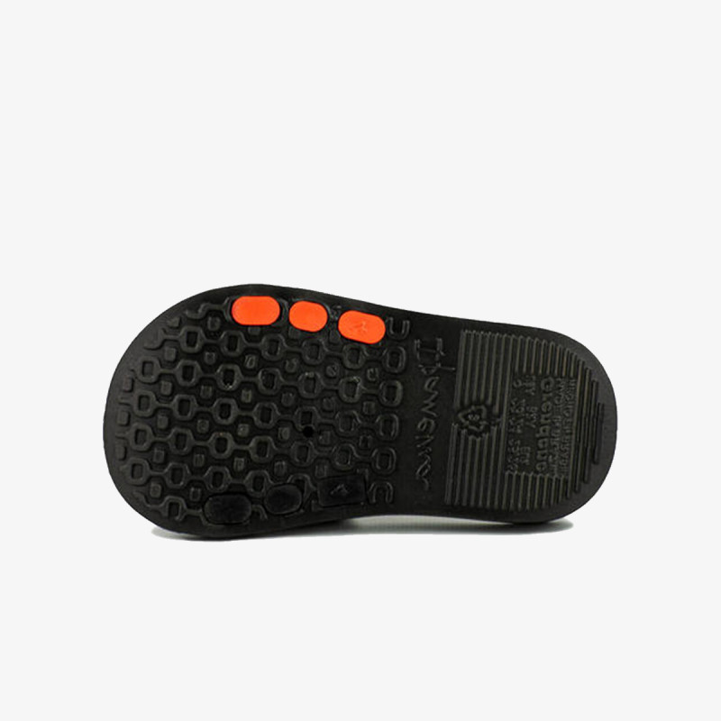 Ipanema IPANEMA UNISEX SLIDE KIDS 