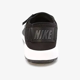 Nike WMNS NIKE SHINSEN FLY FORM 