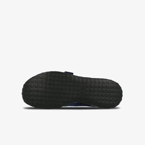 Nike WMNS NIKE SHINSEN FLY FORM 