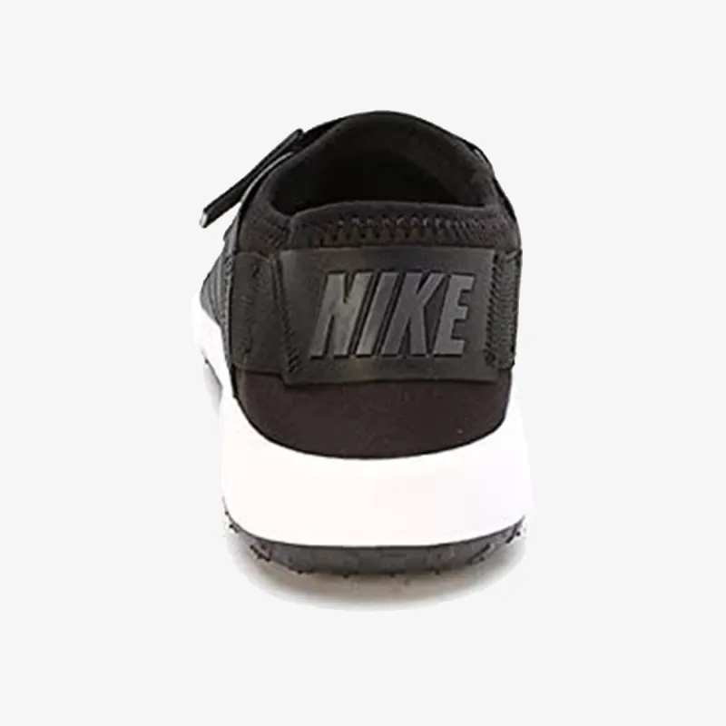 Nike WMNS NIKE SHINSEN FLY FORM 