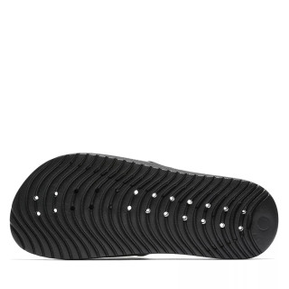 Nike KAWA SHOWER 