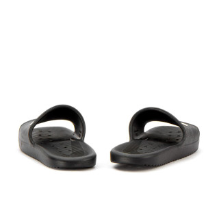 Nike KAWA SHOWER 