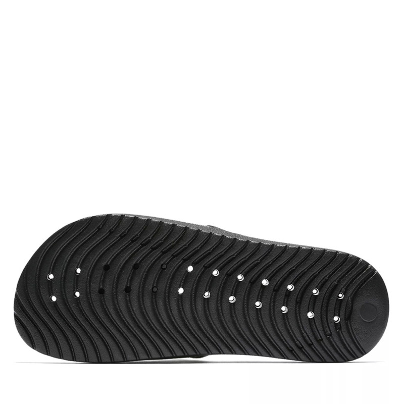 Nike KAWA SHOWER 