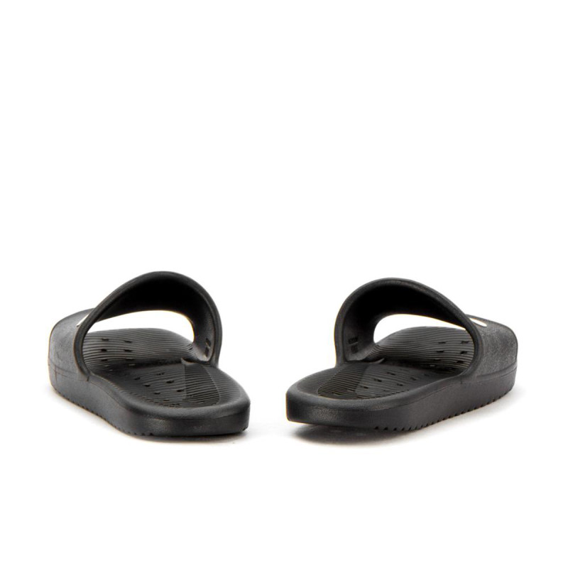 Nike KAWA SHOWER 