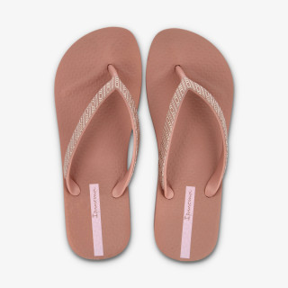 Ipanema IPANEMA MESH VIII PLAT FEM 