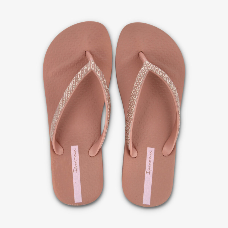 Ipanema IPANEMA MESH VIII PLAT FEM 