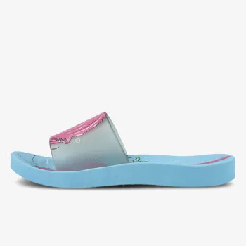 IPANEMA IPANEMA URBAN IV SLIDE KIDS 