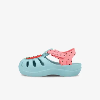 IPANEMA IPANEMA SUMMER X BABY 