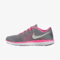 Nike NIKE FLEX 2016 RN (GS) 