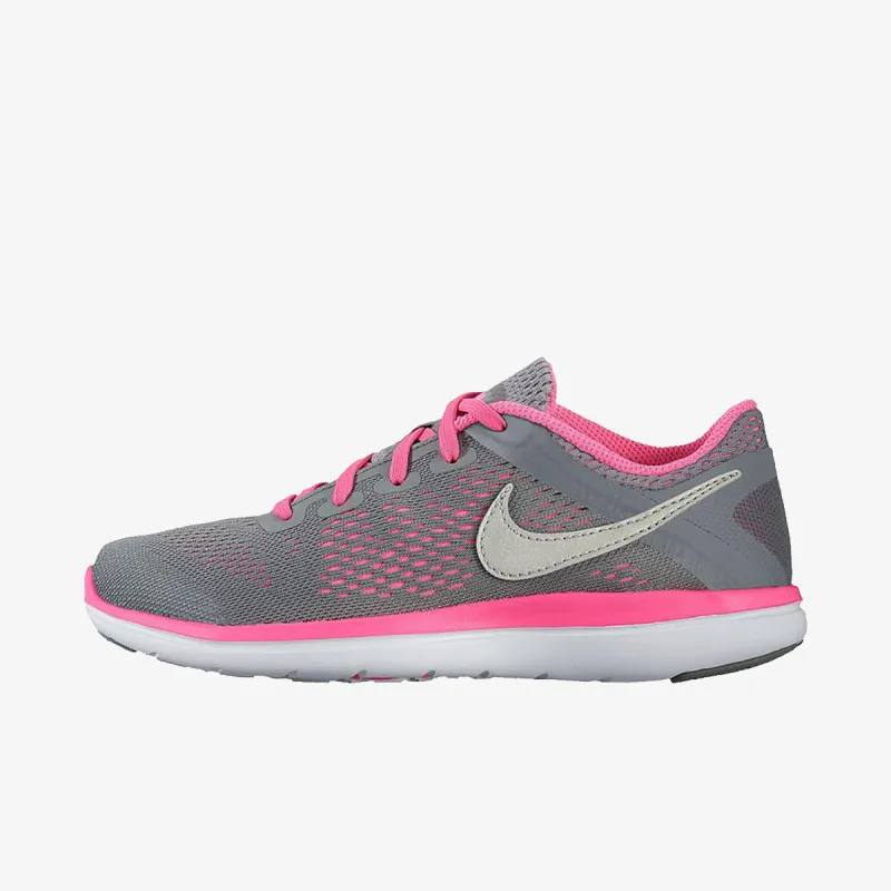 Nike NIKE FLEX 2016 RN (GS) 