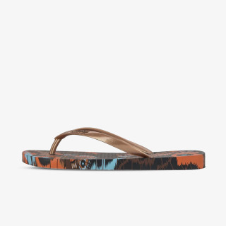 Ipanema ANIMALE PRINT III FEM 