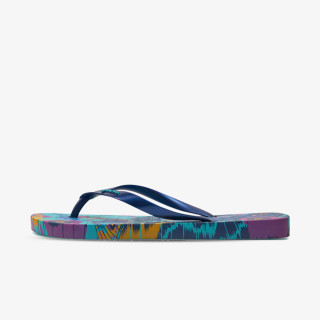 Ipanema ANIMALE PRINT III FEM 