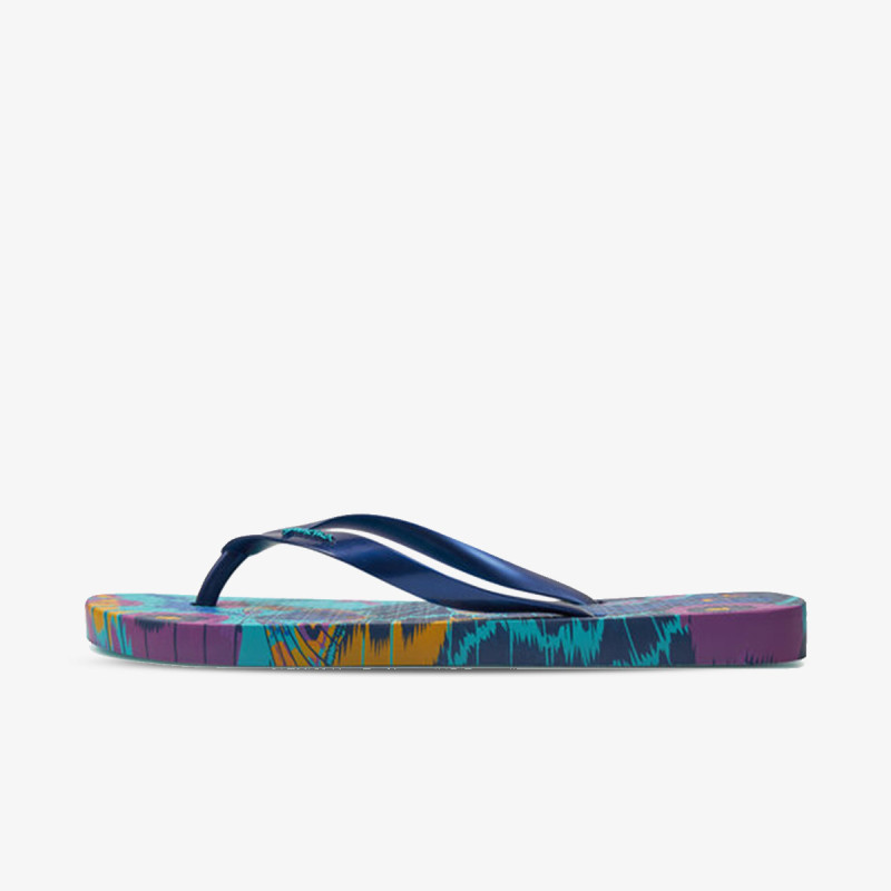 Ipanema ANIMALE PRINT III FEM 