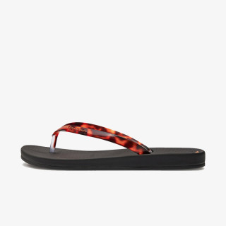 Ipanema ANAT CONNECT FEM 