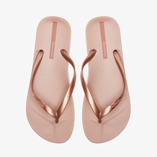 Ipanema ANAT CONNECT FEM 
