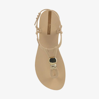 Ipanema CLASS SPHERES SANDAL FEM 