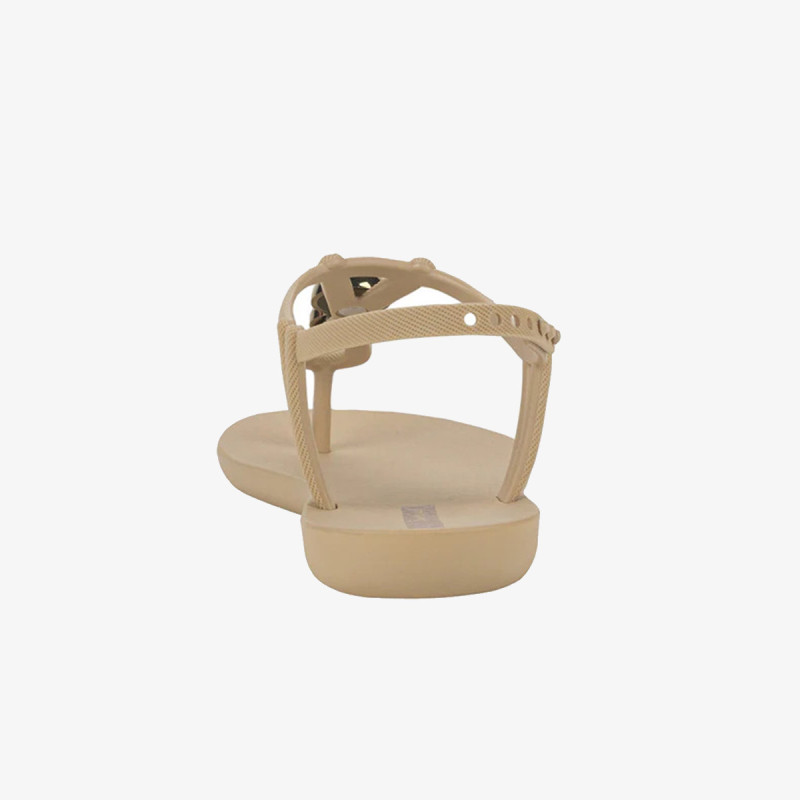 Ipanema CLASS SPHERES SANDAL FEM 