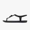 Ipanema CLASS SPHERES SANDAL FEM 