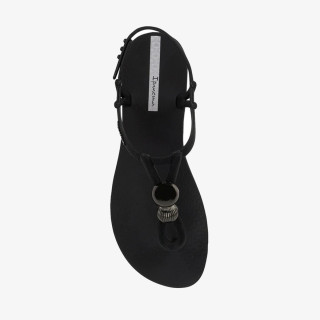 Ipanema CLASS SPHERES SANDAL FEM 