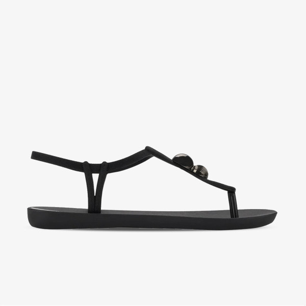 Ipanema CLASS SPHERES SANDAL FEM 