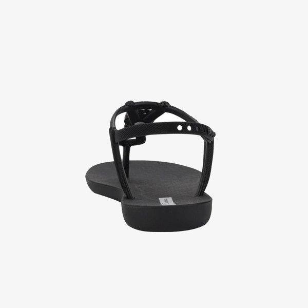 Ipanema CLASS SPHERES SANDAL FEM 