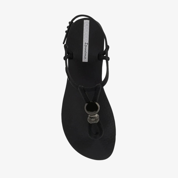 Ipanema CLASS SPHERES SANDAL FEM 