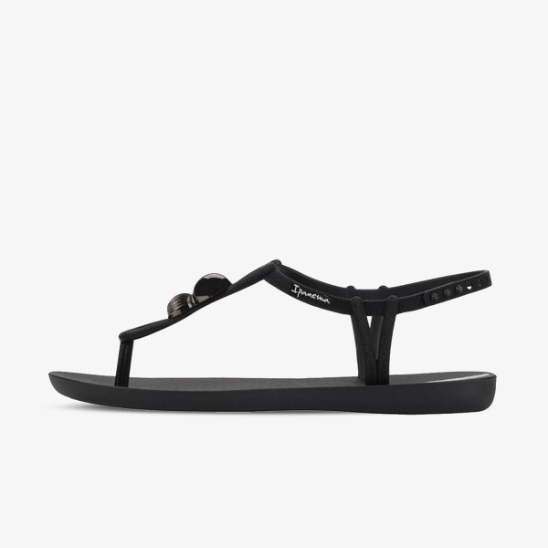 Ipanema CLASS SPHERES SANDAL FEM 