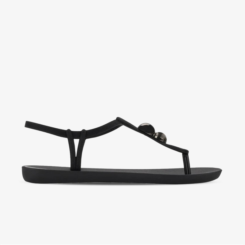 Ipanema CLASS SPHERES SANDAL FEM 
