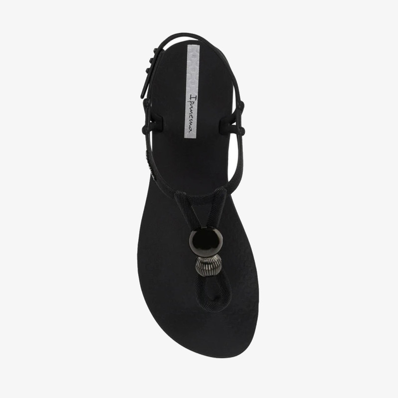 Ipanema CLASS SPHERES SANDAL FEM 