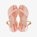 Ipanema IPANEMA FASHION SANDAL X KIDS 