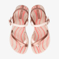 Ipanema Ipanema Fashion Sandal X Kids 