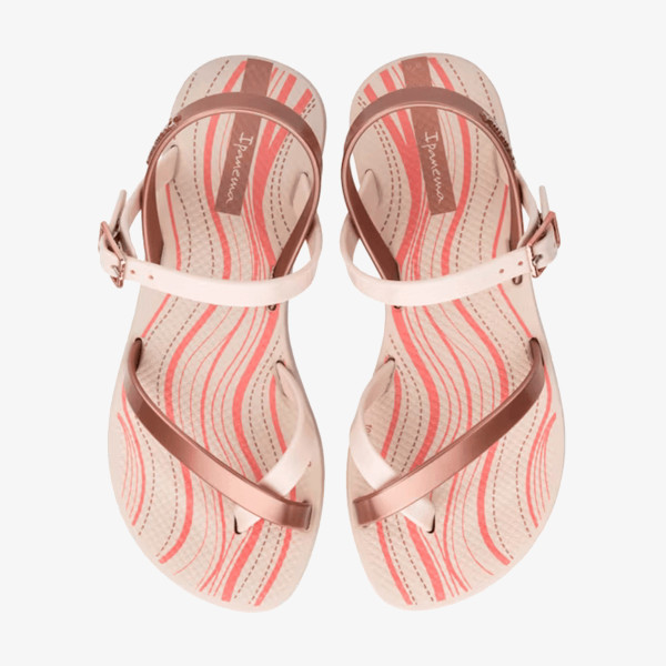 Ipanema Ipanema Fashion Sandal X Kids 