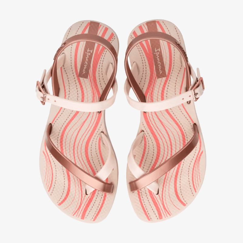 Ipanema Ipanema Fashion Sandal X Kids 