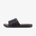Ipanema Anatomica Classic 