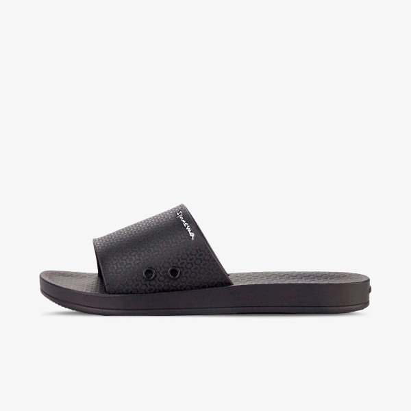 Ipanema Anatomica Classic 