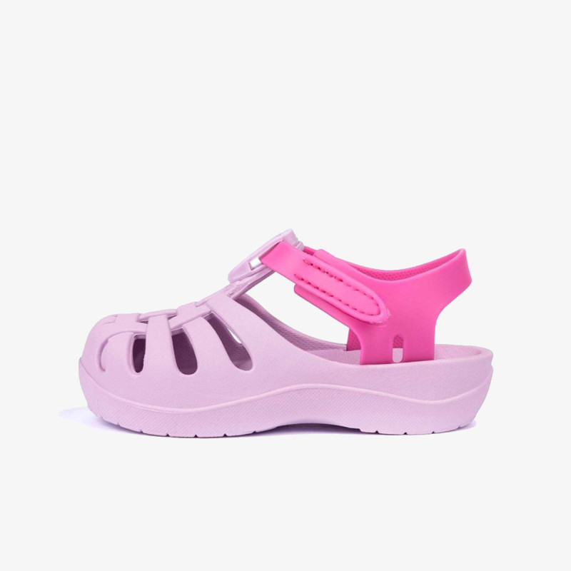 Ipanema Summer Basic II 