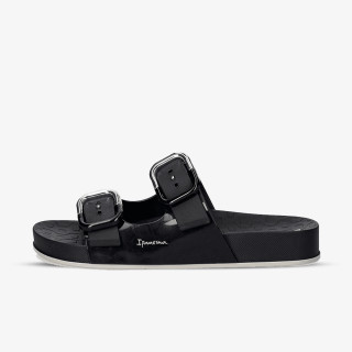 Ipanema IPANEMA SHORE SLIDE FEM 
